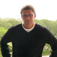 Отзыв от Аркадий - Виза Destination Thailand