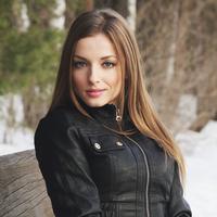 Отзыв от Жанна - Visa DTV